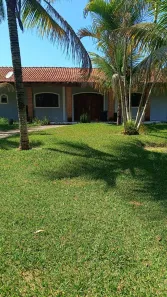 Fazenda/Sítio com 2 Quartos à venda, 800m² no , Torre de Pedra
