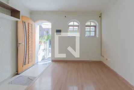 Casa com 2 Quartos à venda, 86m² no Cambuci, São Paulo