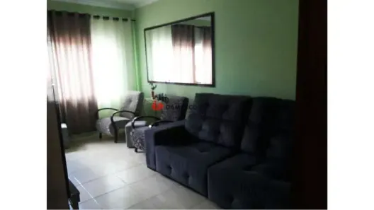 Sobrado com 3 Quartos à venda, 168m² no Barcelona, São Caetano do Sul