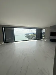 Apartamento com 3 Quartos à venda, 156m² no Perequê, Porto Belo