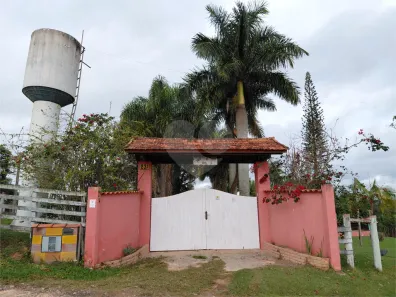 Fazenda/Sítio com 6 Quartos à venda, 600m² no Área Rural de Itapetininga, Itapetininga