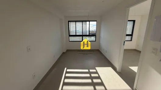 Apartamento com 12 Quartos para alugar, 18m² no Tirol, Natal