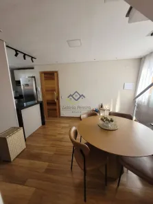 Apartamento com 2 Quartos à venda, 86m² no Vila Urupês, Suzano