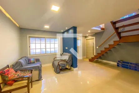 Casa com 4 Quartos à venda, 231m² no Jordanópolis, São Bernardo do Campo