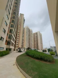 Apartamento com 2 Quartos à venda, 68m² no Trobogy, Salvador
