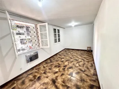Apartamento com 2 Quartos à venda, 91m² no Tijuca, Rio de Janeiro