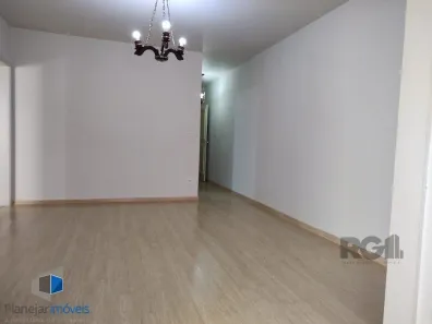 Apartamento com 2 Quartos à venda, 87m² no Petrópolis, Porto Alegre