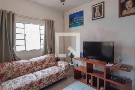 Casa com 3 Quartos à venda, 160m² no Quitaúna, Osasco