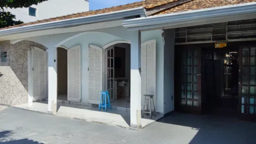 Casa com 3 Quartos à venda, 137m² no , Matinhos
