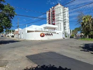 Casa com 3 Quartos à venda, 230m² no Centro, Americana