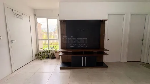 Apartamento com 2 Quartos à venda, 44m² no Estância Velha, Canoas