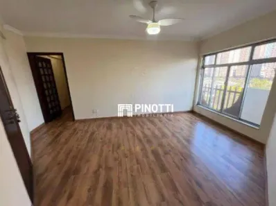 Apartamento com 2 Quartos para alugar, 78m² no Baeta Neves, São Bernardo do Campo