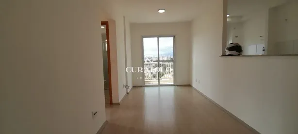 Apartamento com 2 Quartos à venda, 51m² no Vila Metalúrgica, Santo André
