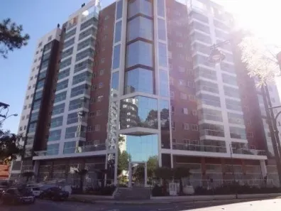 Apartamento com 2 Quartos à venda, 68m² no Atiradores, Joinville