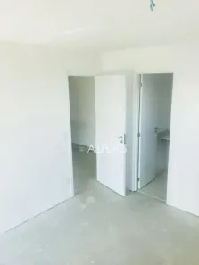 Apartamento com 1 Quarto à venda, 38m² no Campo Belo, São Paulo