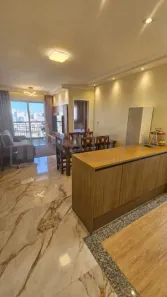 Apartamento com 2 Quartos à venda, 57m² no Quarta Parada, São Paulo