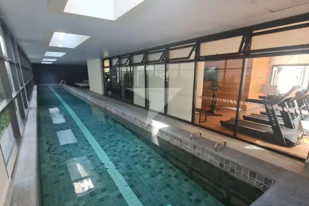 Apartamento com 3 Quartos à venda, 153m² no Moema, São Paulo