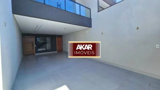 Sobrado com 3 Quartos à venda, 200m² no Assunção, São Bernardo do Campo