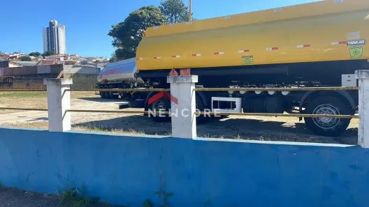 Ponto Comercial com 1 Quarto à venda, 1100m² no Vila Rami, Jundiaí