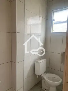 Sala Comercial para alugar, 100m² no Centro, São Bernardo do Campo