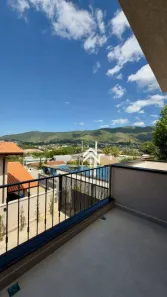 Casa com 3 Quartos à venda, 167m² no Chácaras Itapetininga, Atibaia
