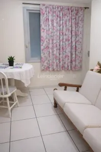 Apartamento com 1 Quarto à venda, 48m² no Partenon, Porto Alegre