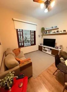 Apartamento com 2 Quartos à venda, 55m² no Flamengo, Rio de Janeiro