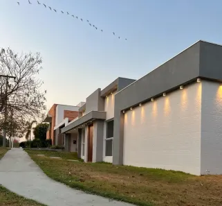 Casa de Condomínio com 3 Quartos à venda, 232m² no Jardim Imperial, Cuiabá