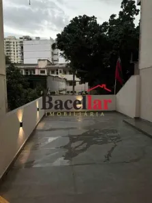 Casa com 4 Quartos à venda, 400m² no Tijuca, Rio de Janeiro