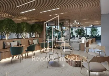 Apartamento com 3 Quartos à venda, 106m² no Perdizes, São Paulo