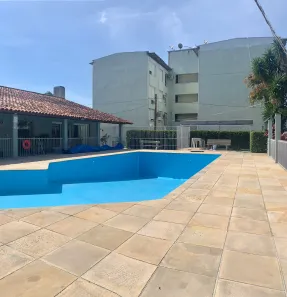 Apartamento com 2 Quartos para alugar, 46m² no Camaquã, Porto Alegre