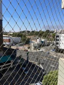 Apartamento com 4 Quartos à venda, 172m² no Setor Oeste, Goiânia