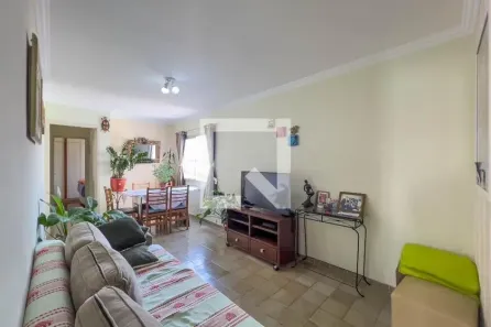 Apartamento com 3 Quartos à venda, 72m² no Vila Monumento, São Paulo