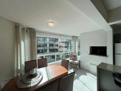 Apartamento com 3 Quartos à venda, 100m² no Zona Nova, Capão da Canoa