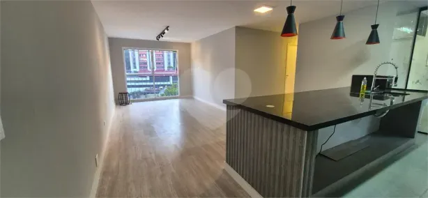 Apartamento com 3 Quartos à venda, 78m² no Jardim Londrina, São Paulo