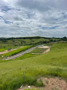 Lote/Terreno à venda, 1000m² no Vila Nova Aliança, Jacareí