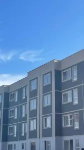 Apartamento com 2 Quartos à venda, 41m² no Turu, São Luís