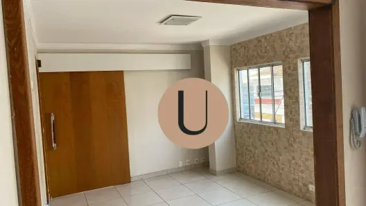 Casa de Condomínio com 3 Quartos à venda, 256m² no Cidade Mãe do Céu, São Paulo
