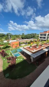 Cobertura com 2 Quartos à venda, 148m² no Guarajuba (Monte Gordo), Camaçari