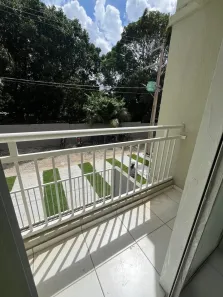 Apartamento com 2 Quartos à venda, 45m² no Turu, São Luís
