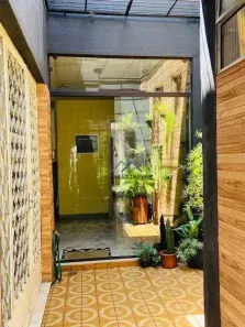 Imóvel Comercial à venda, 254m² no Centro, Jundiaí