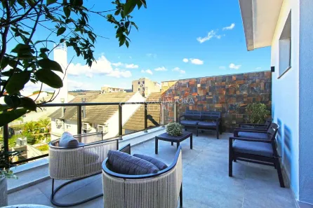Casa de Condomínio com 3 Quartos à venda, 178m² no Jardim Itu, Porto Alegre