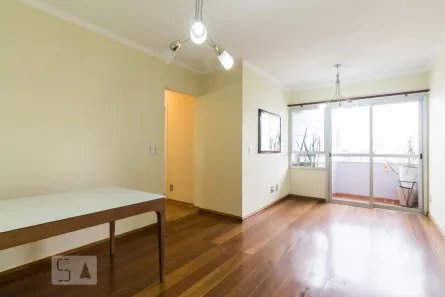 Apartamento com 3 Quartos à venda, 96m² no Mooca, São Paulo