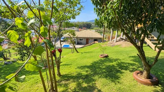 Casa com 2 Quartos à venda, 149m² no Ribeirão da Ilha, Florianópolis