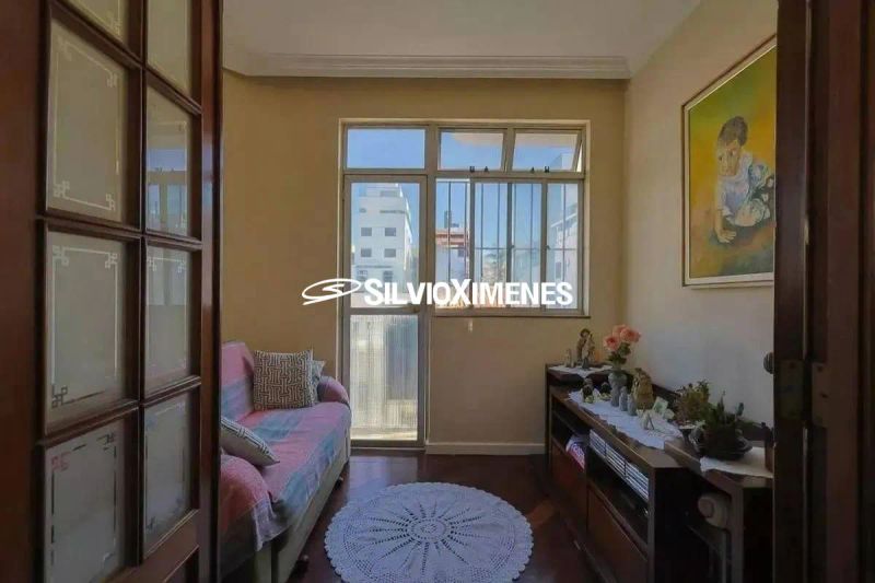 Foto 17