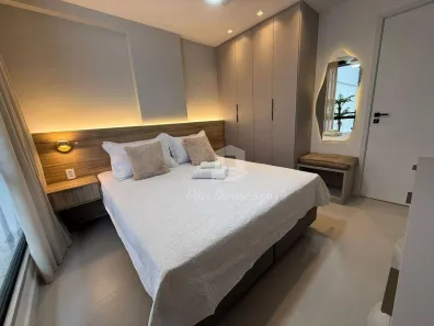 Apartamento com 1 Quarto à venda, 40m² no Ingá, Niterói
