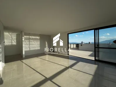 Cobertura com 3 Quartos à venda, 210m² no Kobrasol, São José