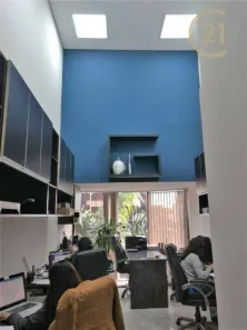 Ponto Comercial para venda ou aluguel, 36m² no Jardim Paulistano, São Paulo
