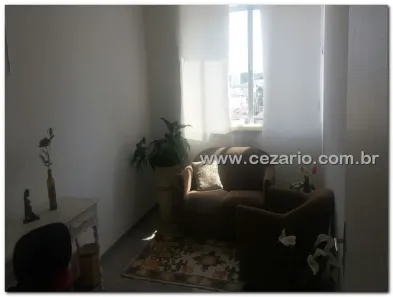 Sala Comercial para alugar, 30m² no Centro, Taubaté