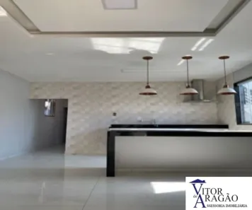 Casa de Condomínio com 3 Quartos à venda, 165m² no Ricardo de Albuquerque, Rio de Janeiro
